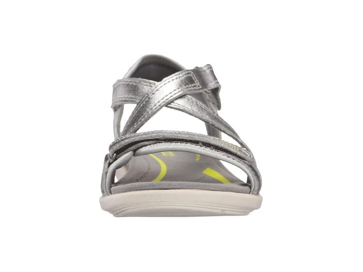 Bluma Strap Sandal 商品