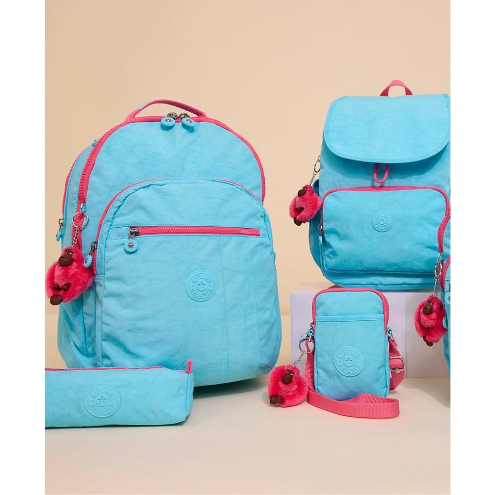 Seoul Go Backpack 商品