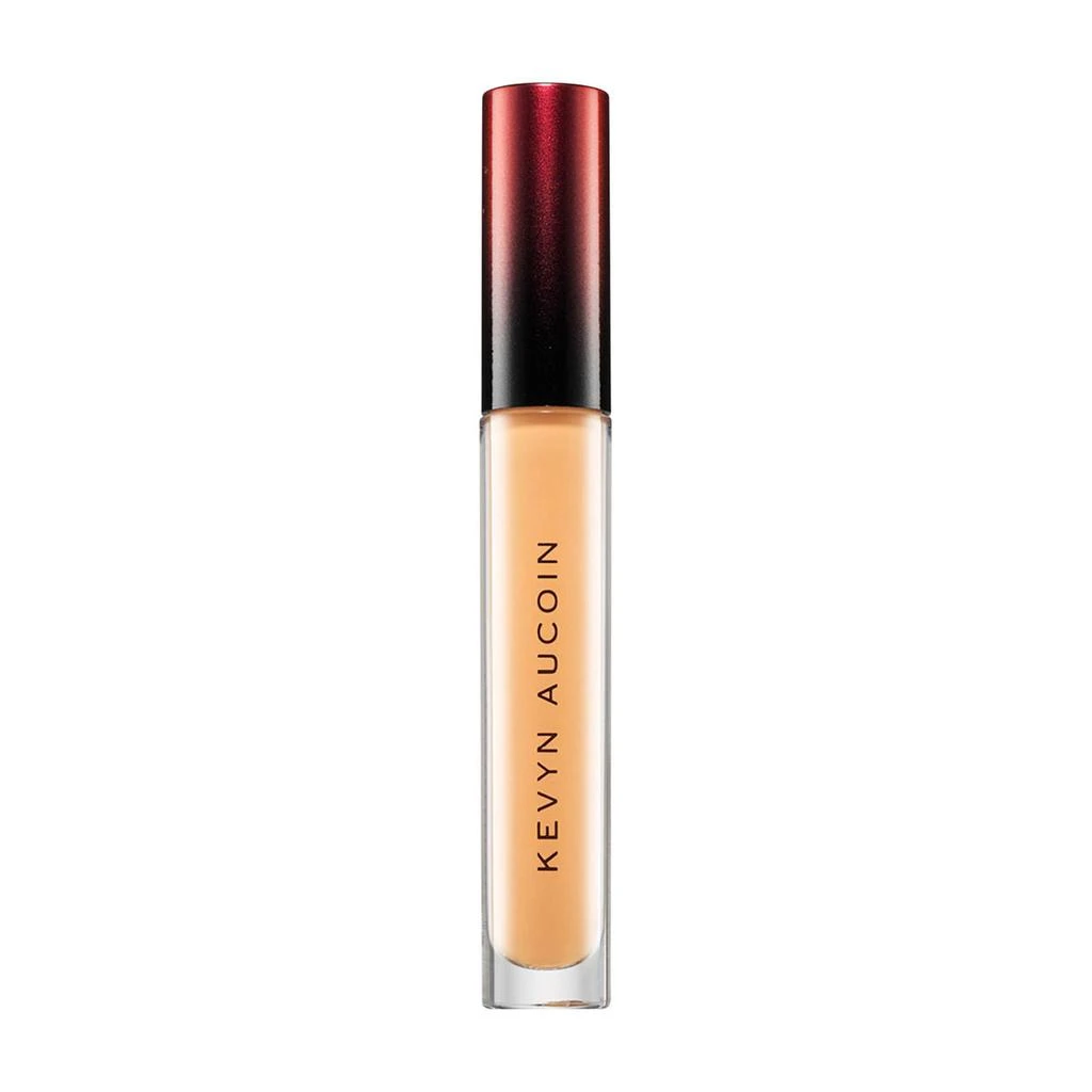 The Etherealist Super Natural Concealer 商品