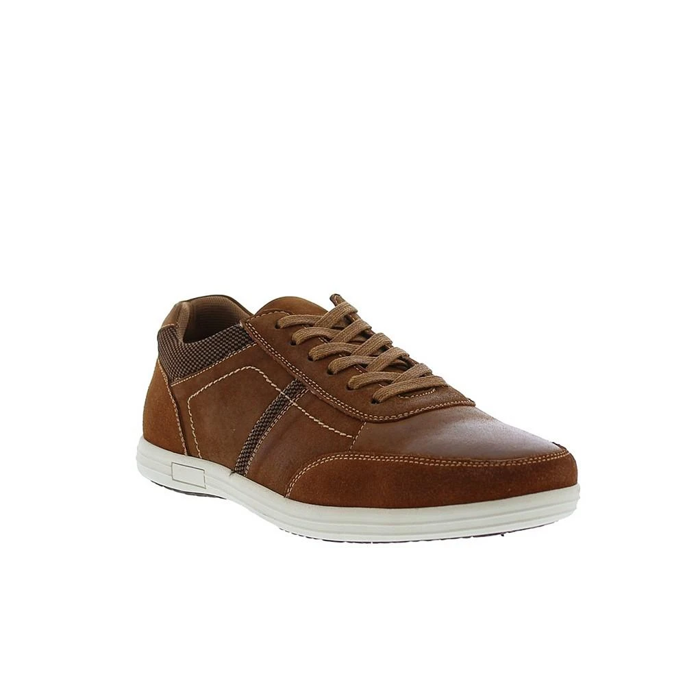 商品English Laundry|Men's Seb Lace Up Fashion Sneakers,价格¥1383,第1张图片
