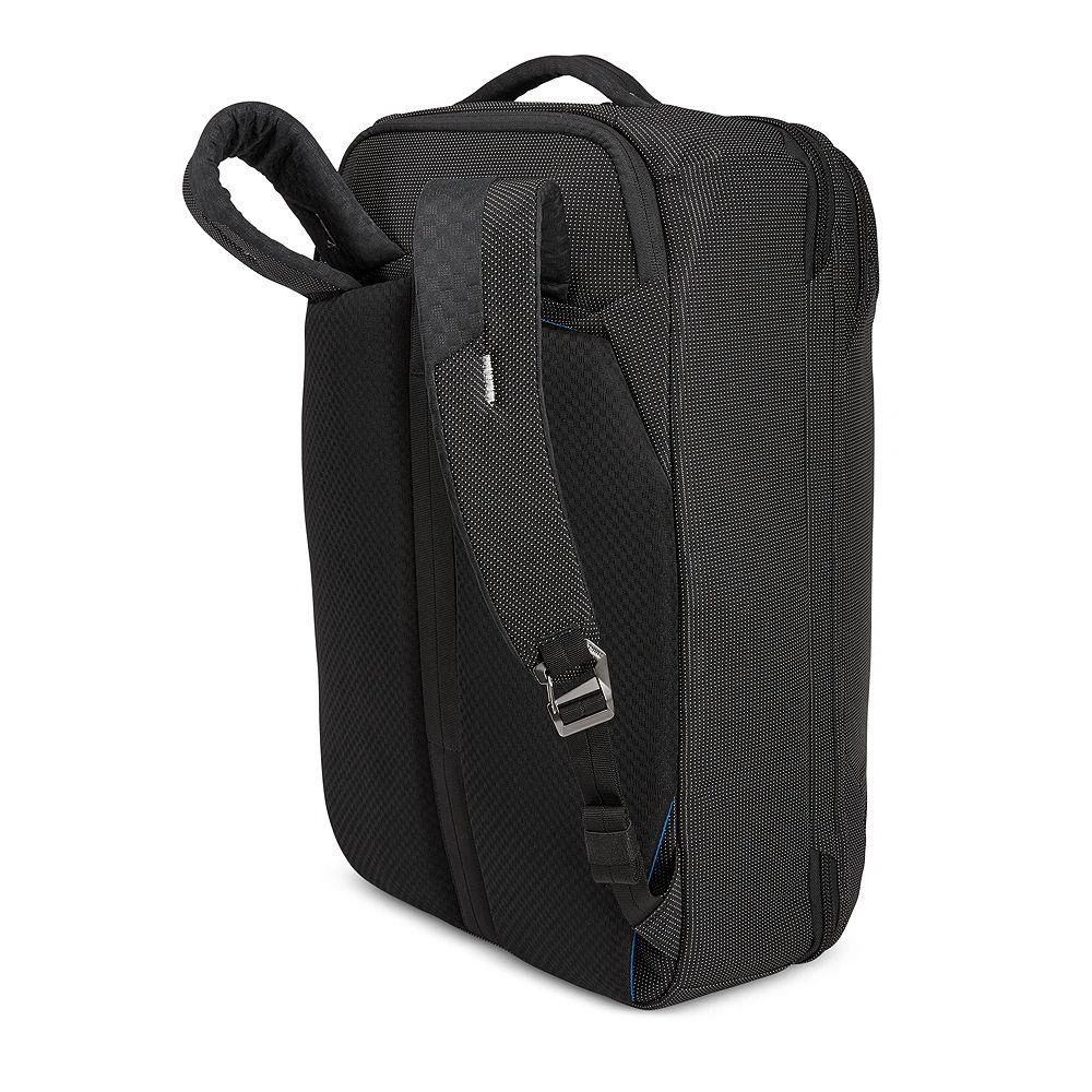 Crossover 2 Convertible Carry On Bag 商品