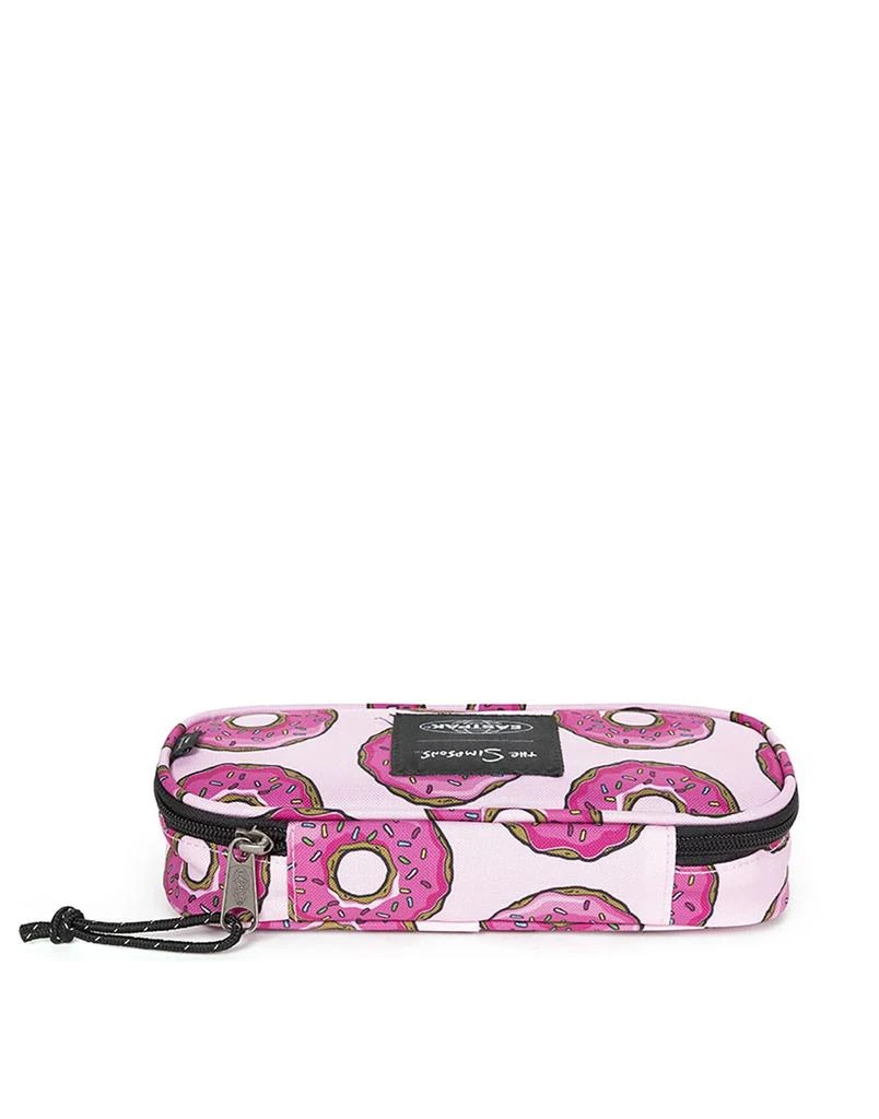 商品Eastpak|Planners & notebooks,价格¥242,第2张图片详细描述