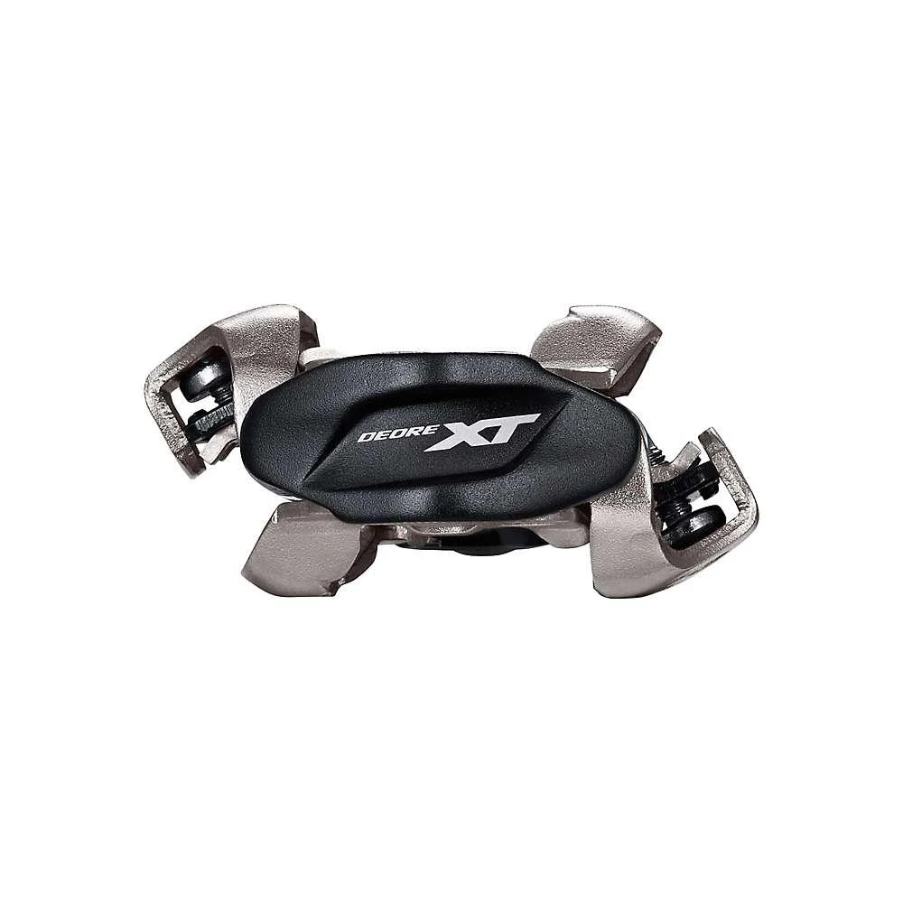 商品SHIMANO|Shimano Deore XT PD M8100 Pedal,价格¥1033,第3张图片详细描述