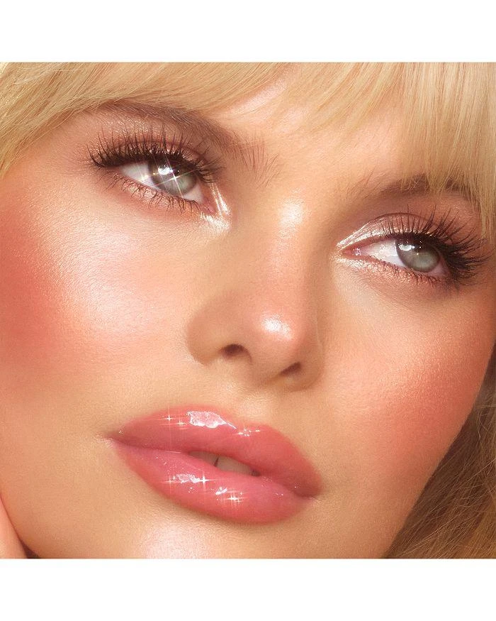 Glossy Lip Duo ($28 value) 商品