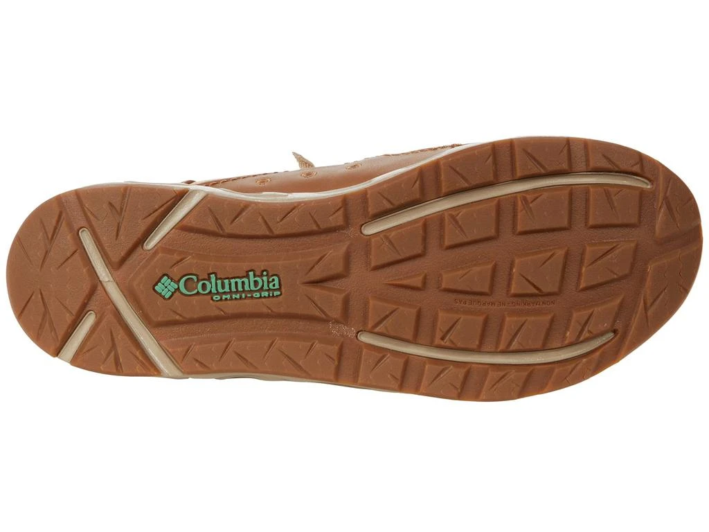 商品Columbia|Bahama™ Vent Relaxed Dockside PFG,价格¥521,第3张图片详细描述