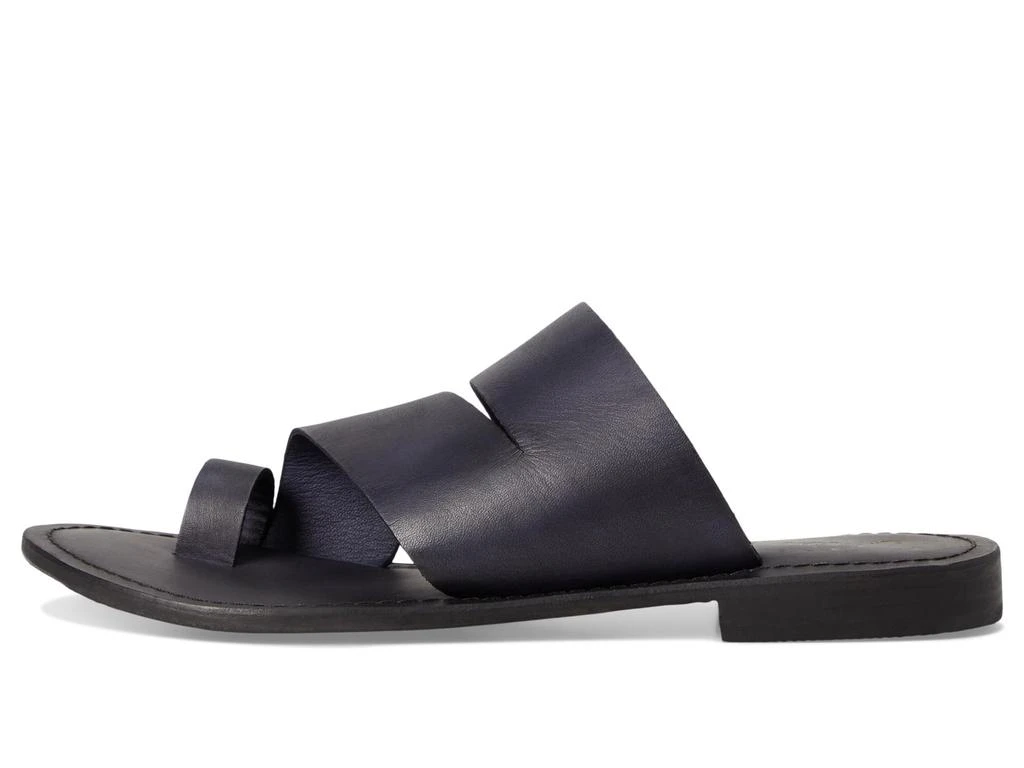 商品Free People|Abilene Top Loop Sandal,价格¥475,第4张图片详细描述