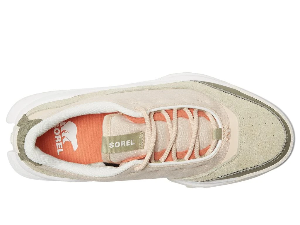 商品SOREL|ONA™ 718 Low,价格¥863,第2张图片详细描述