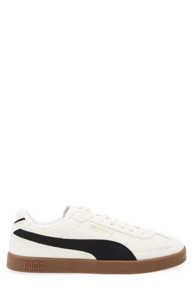 商品Puma|Club II Era Sneaker,价格¥300,第4张图片详细描述