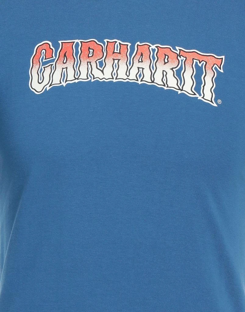 商品Carhartt|T-shirt,价格¥340,第4张图片详细描述