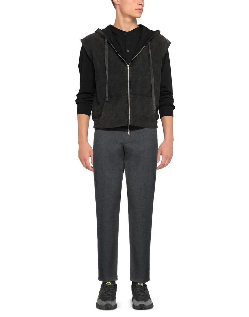 商品SSEINSE|Casual pants,价格¥468,第2张图片详细描述