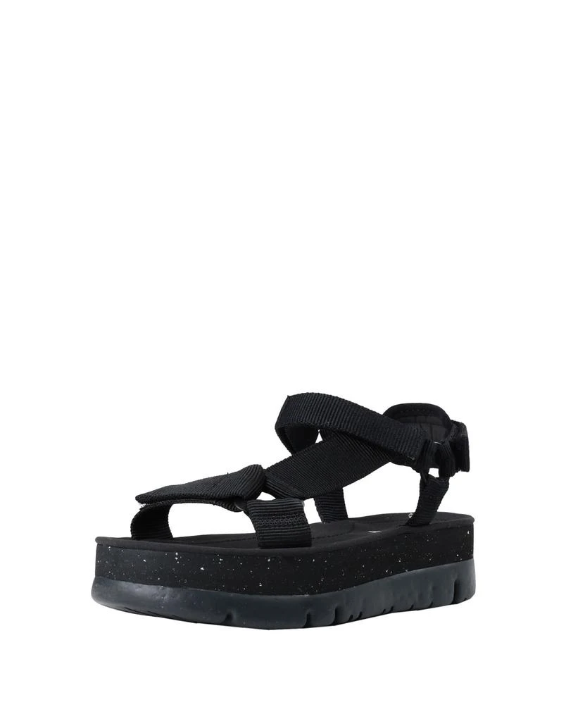 商品Camper|Sandals,价格¥813,第2张图片详细描述