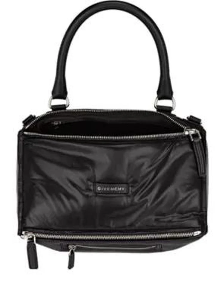 商品Givenchy|Pandora Medium Messenger Bag,价格¥10256,第5张图片详细描述