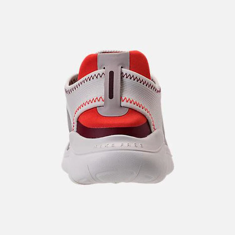 商品NIKE|,价格¥391,第5张图片详细描述