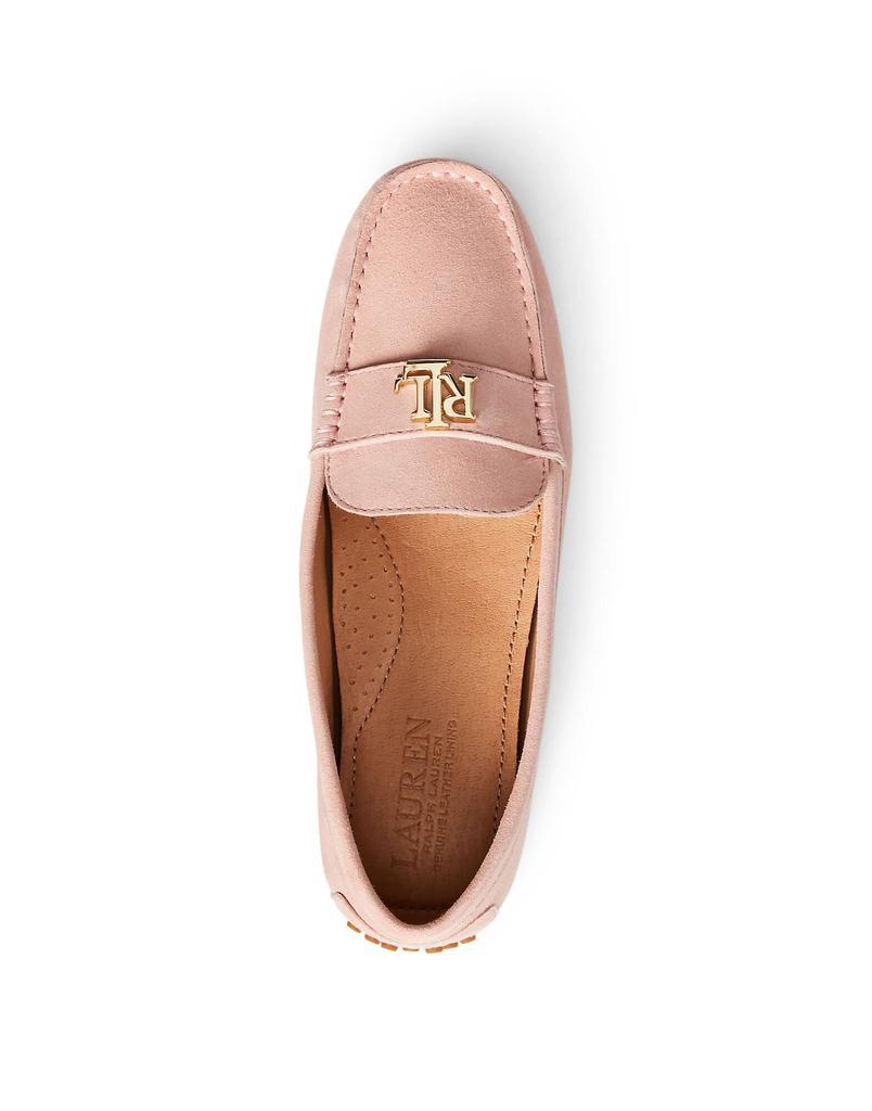 商品Ralph Lauren|Loafers,价格¥769,第4张图片详细描述