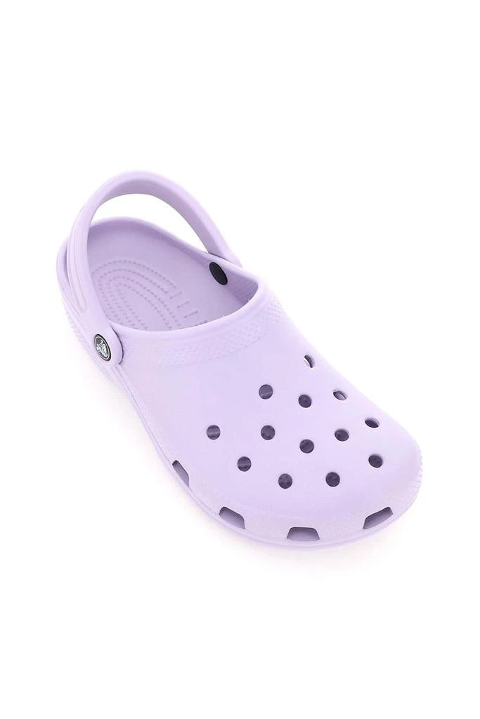 商品Crocs|CLASSIC SABOT U,价格¥200,第4张图片详细描述