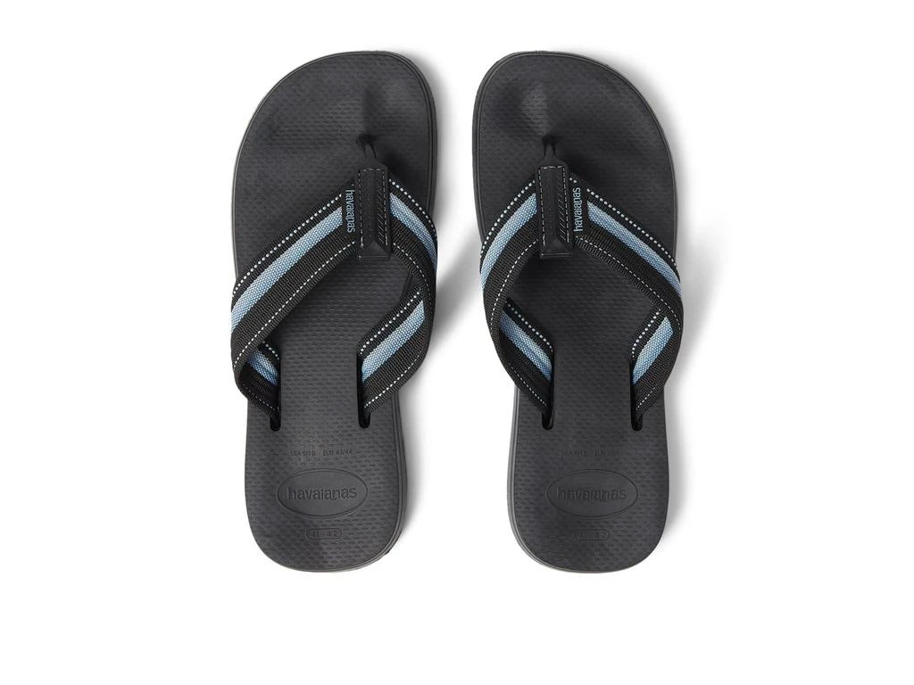 商品Havaianas|Urban Way Flip Flop Sandal,价格¥340,第1张图片