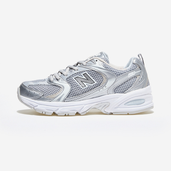 商品New Balance|【Brilliant|包邮包税】新百伦 MR530RS  训练运动鞋 跑步鞋  MR530RS RS,价格¥909,第1张图片