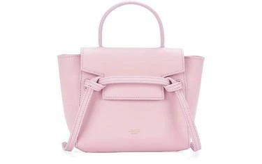 商品Celine|Pico 腰包,价格¥16665,第1张图片