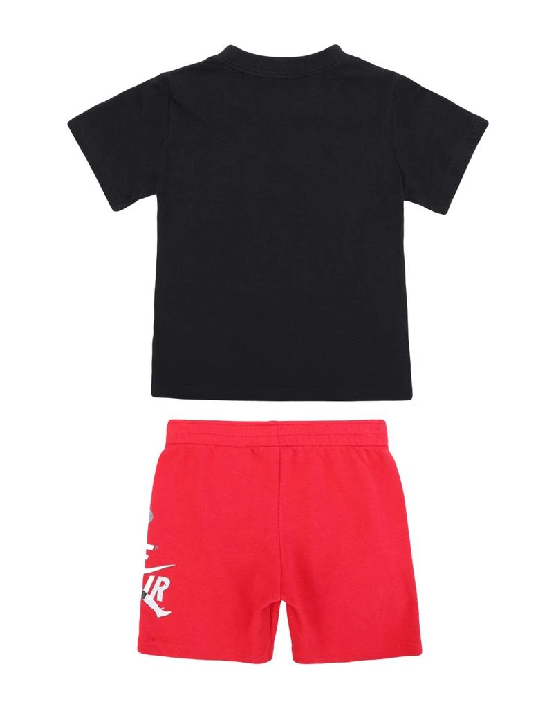 商品Jordan|Outfits,价格¥316,第2张图片详细描述
