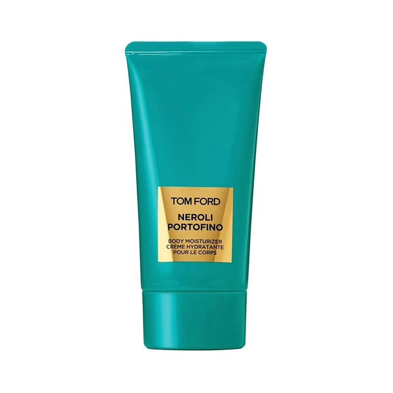 汤姆·福特TOM FORD 绝耀倾橙身体乳 润肤乳液150ml 商品