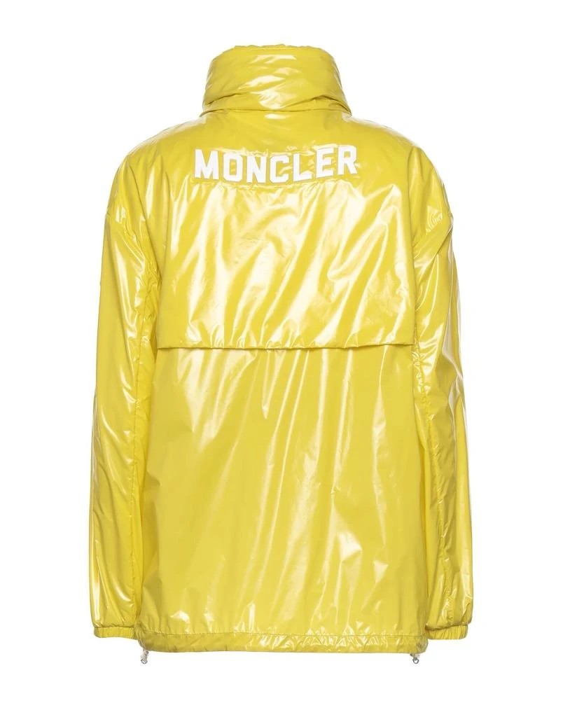 商品Moncler|Jacket,价格¥3002,第2张图片详细描述