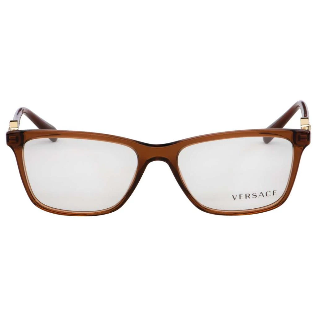 商品Versace|Versace 时尚 眼镜,价格¥673,第2张图片详细描述
