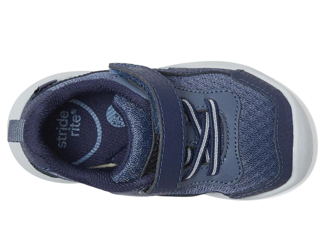 商品Stride Rite|SRT Winslow 2.0 (Toddler),价格¥425,第2张图片详细描述