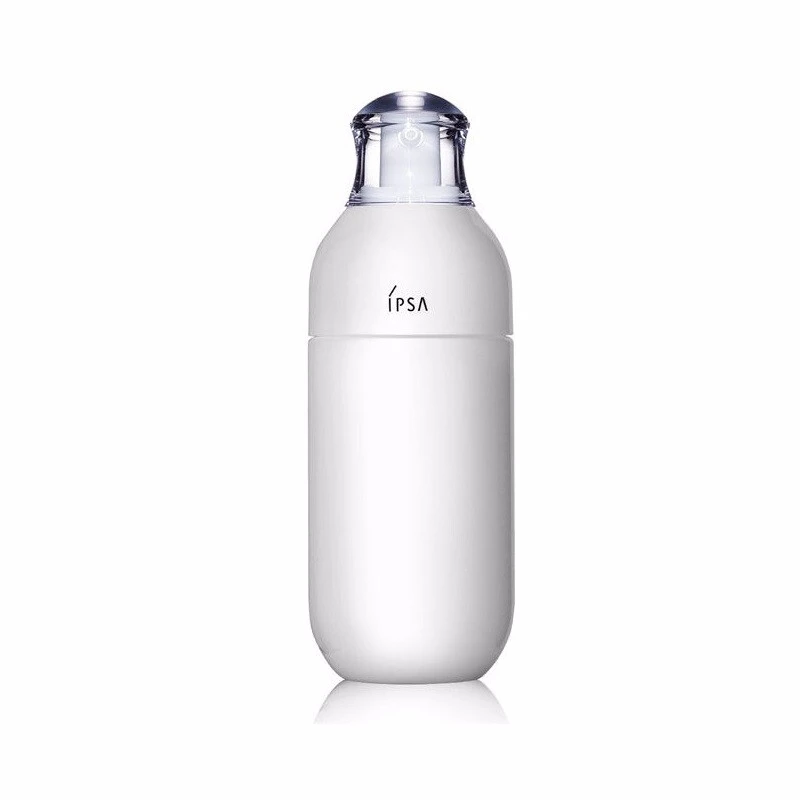 商品IPSA|IPSA 茵芙莎 第八代自律循环保湿乳液 R3 175ml,价格¥505,第1张图片