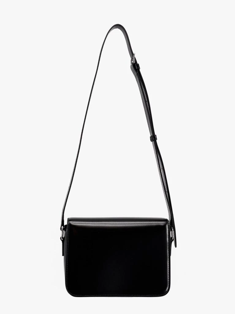 商品Celine|TEEN TRIOMPHE,价格¥28380,第2张图片详细描述