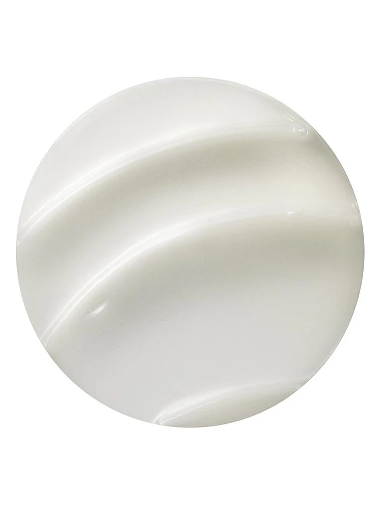 商品Revive|Moisture Renewal Lotion,价格¥1442,第2张图片详细描述