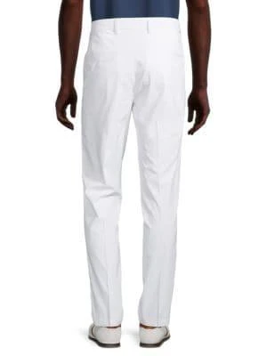 商品J. Lindeberg|Elof Golf Pants,价格¥319,第2张图片详细描述