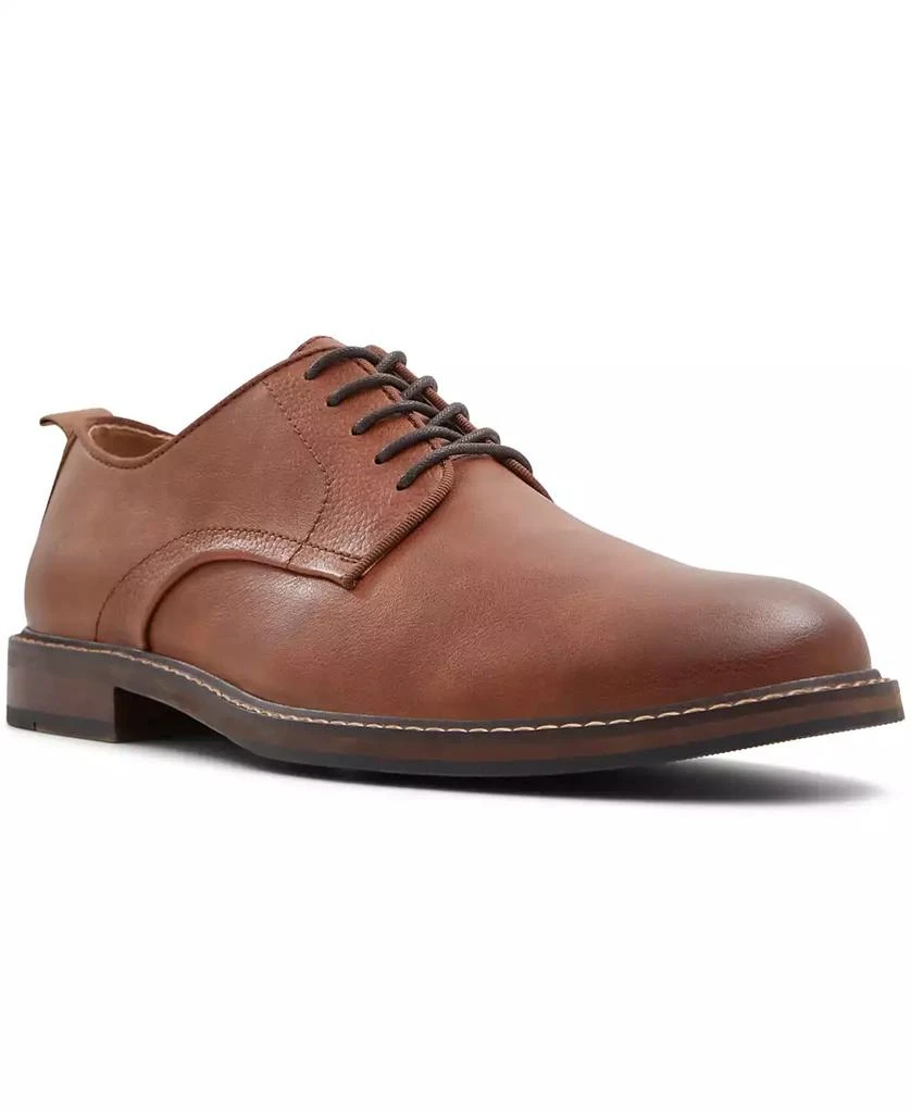 商品Call It Spring|Men's Newland Derby Shoes,价格¥313,第1张图片