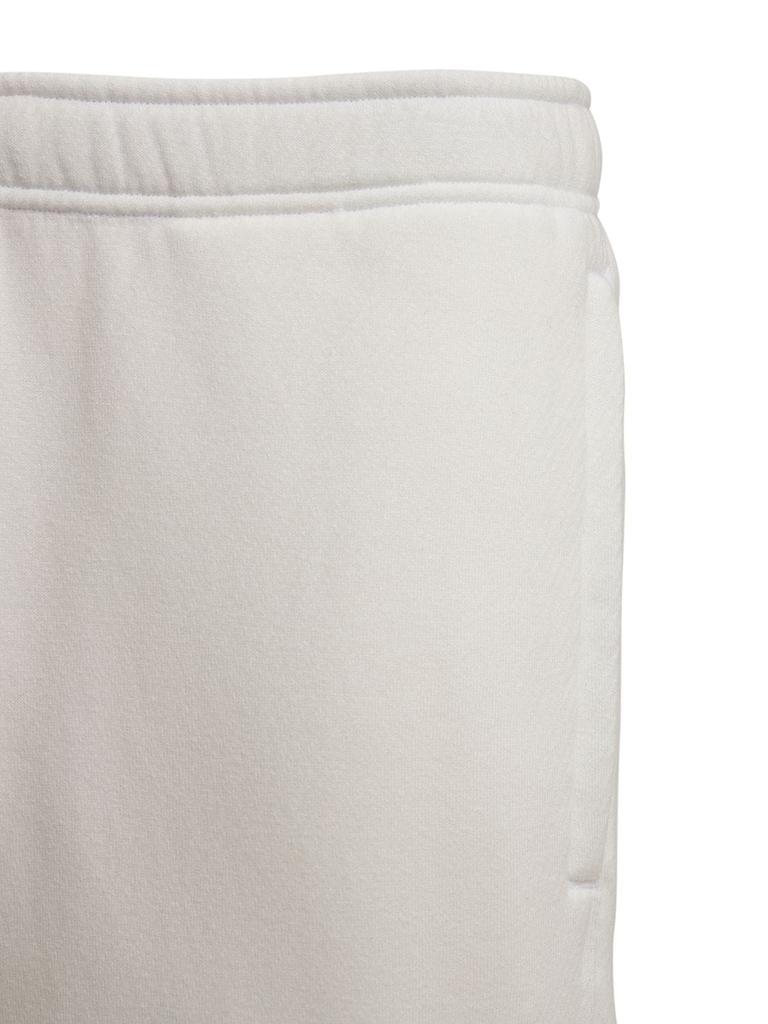 Cotton Sweatpants商品第3张图片规格展示