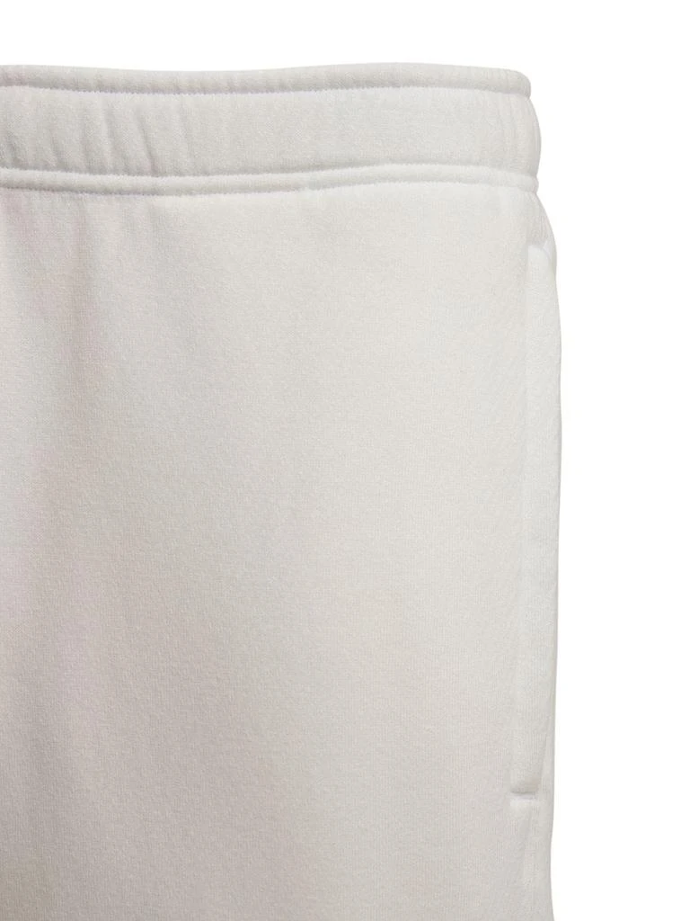 商品Giorgio Armani|Cotton Sweatpants,价格¥2367,第3张图片详细描述