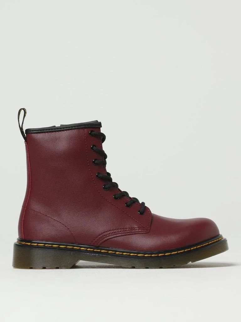 商品Dr. Martens|Shoes kids Dr. Martens,价格¥373,第1张图片