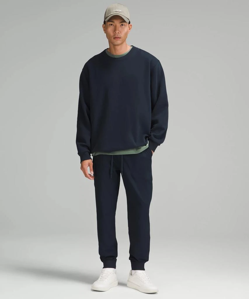 ABC Skinny-Fit Jogger *Regular 商品