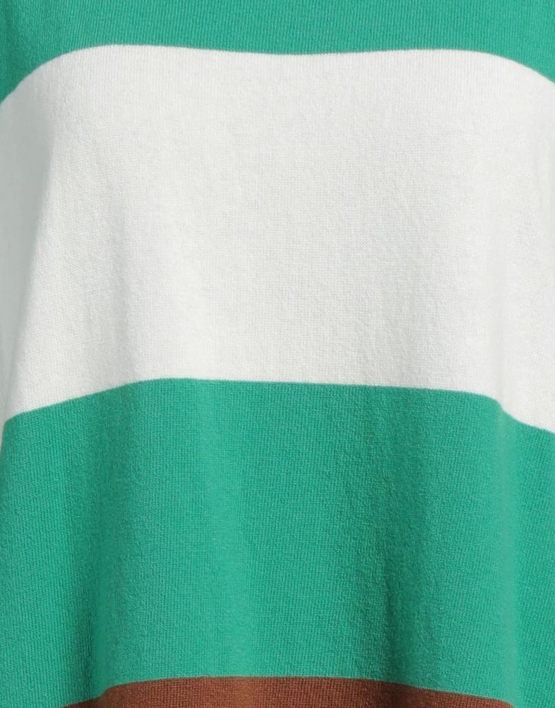 商品KAOS|Sweater,价格¥223,第6张图片详细描述