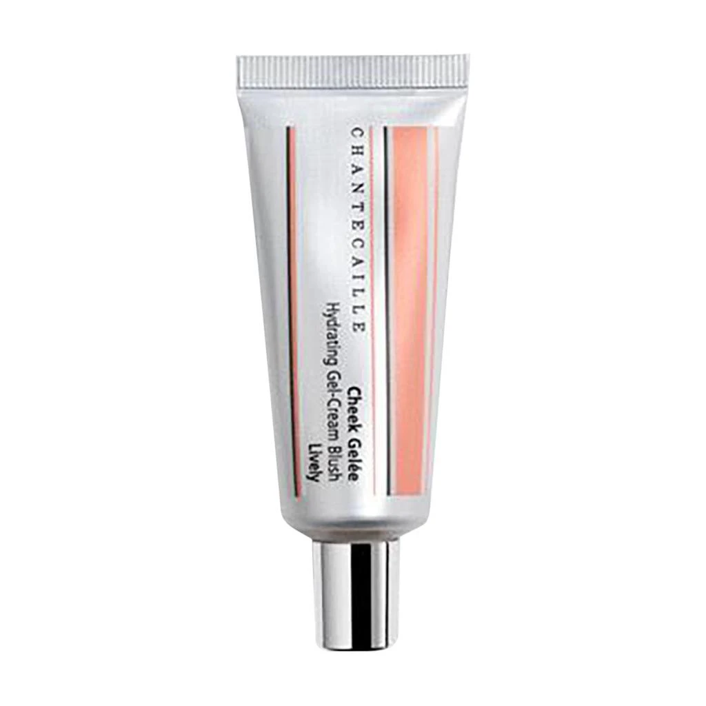 商品Chantecaille|啫喱腮红,价格¥399,第3张图片详细描述