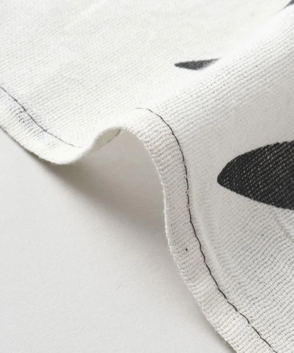Owl Multi Cloth - L 商品