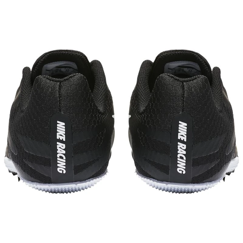 商品NIKE|男款 耐克 Zoom Rival S 9 跑步鞋 钉鞋 多色可选,价格¥262,第3张图片详细描述