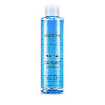 Effaclar Astringent Lotion商品第1张图片规格展示