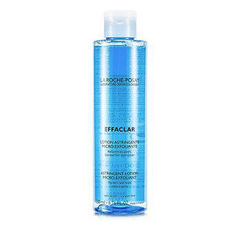 商品La Roche Posay|Effaclar Astringent Lotion,价格¥164,第1张图片