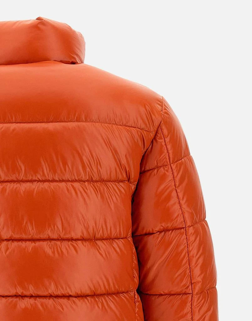 商品Save The Duck|Save The Duck "Luck15Mitch" down jacket,价格¥1336,第5张图片详细描述