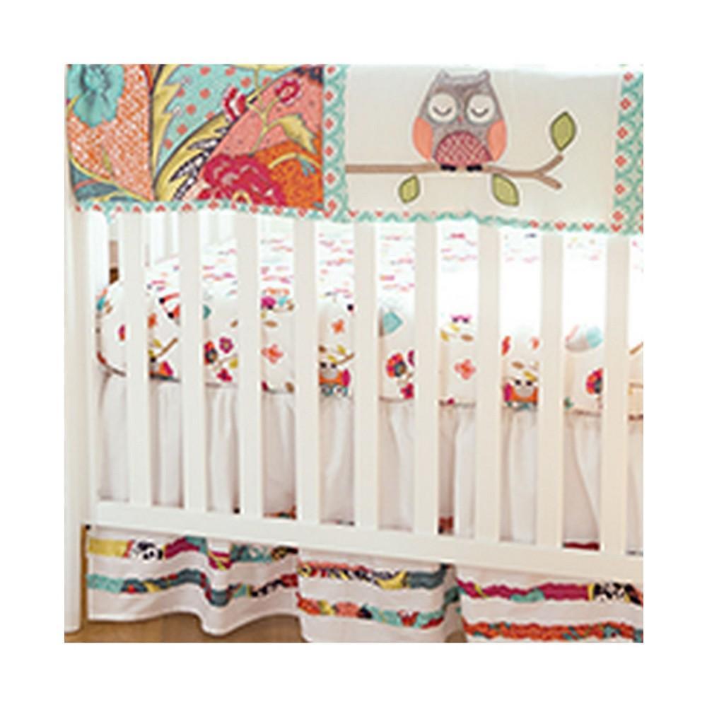 商品Macy's|Baby Camille Rail Guard,价格¥453,第1张图片