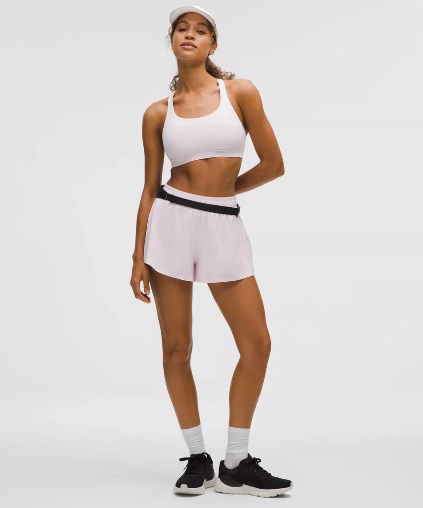 lululemon Energy Bra *Medium Support, B–D Cups 商品