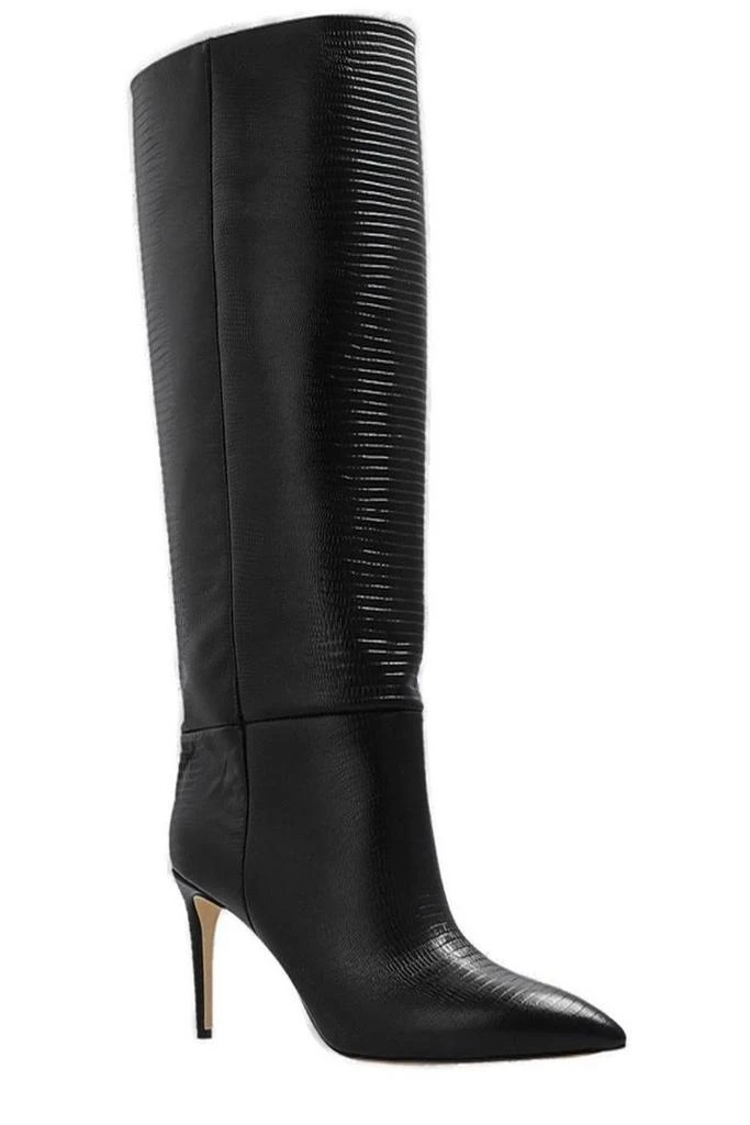 商品Paris Texas|Paris Texas Coco Knee High Boots,价格¥4778,第2张图片详细描述