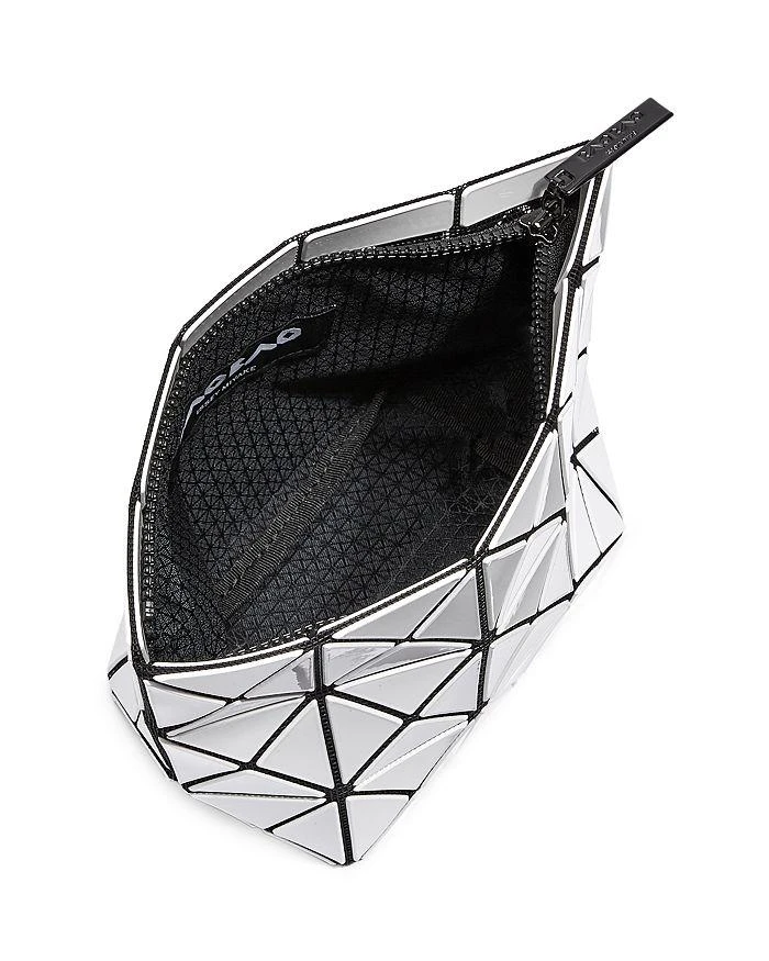 商品Issey Miyake|Prism Pouch,价格¥1678,第2张图片详细描述