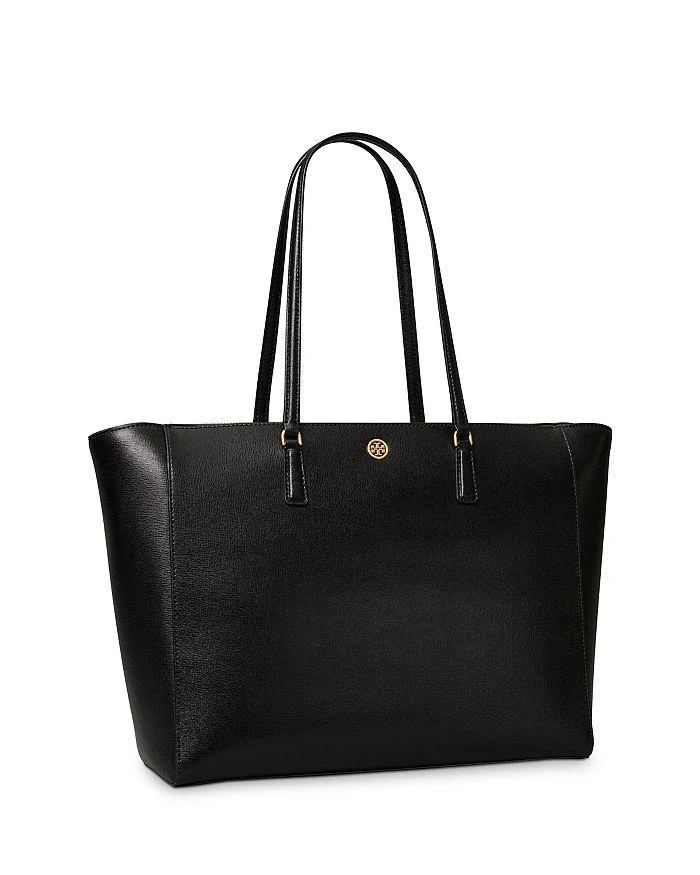 商品Tory Burch|Robinson Tote,价格¥2075,第3张图片详细描述