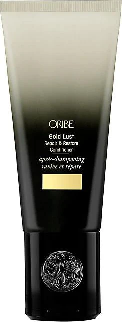 商品Oribe|ORIBE 黄金护发素,价格¥329,第1张图片