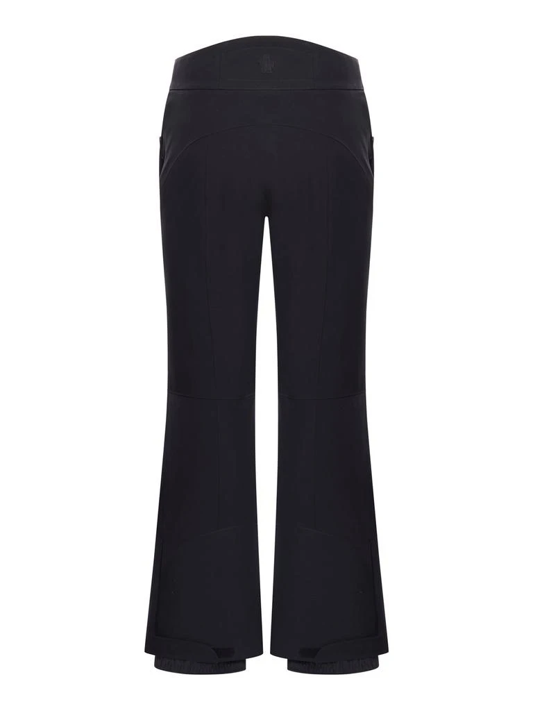 商品Moncler|Moncler Grenoble Ski Trousers,价格¥5528,第2张图片详细描述